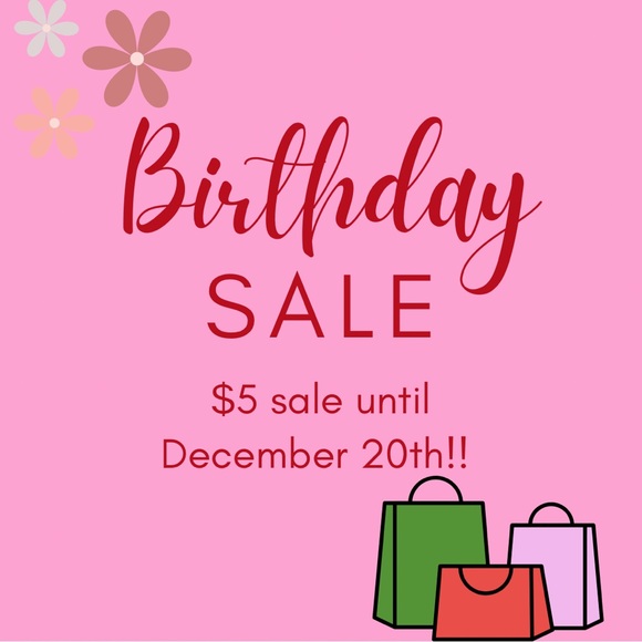 Meet your Posher, Abby - Picture 9 of 11